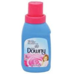 Downy April Fresh Liquid 10oz 12 Load/ 12 count