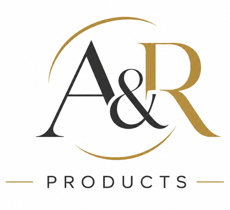 A&N Products | Premium Household & Laundry Essentials Online