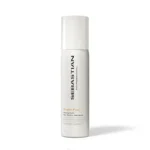Sebastian Professional Shaper Plus Hairspray, 50% VOC | Humidity Resistant | Extra Hold | Non-Sticky Hairspray